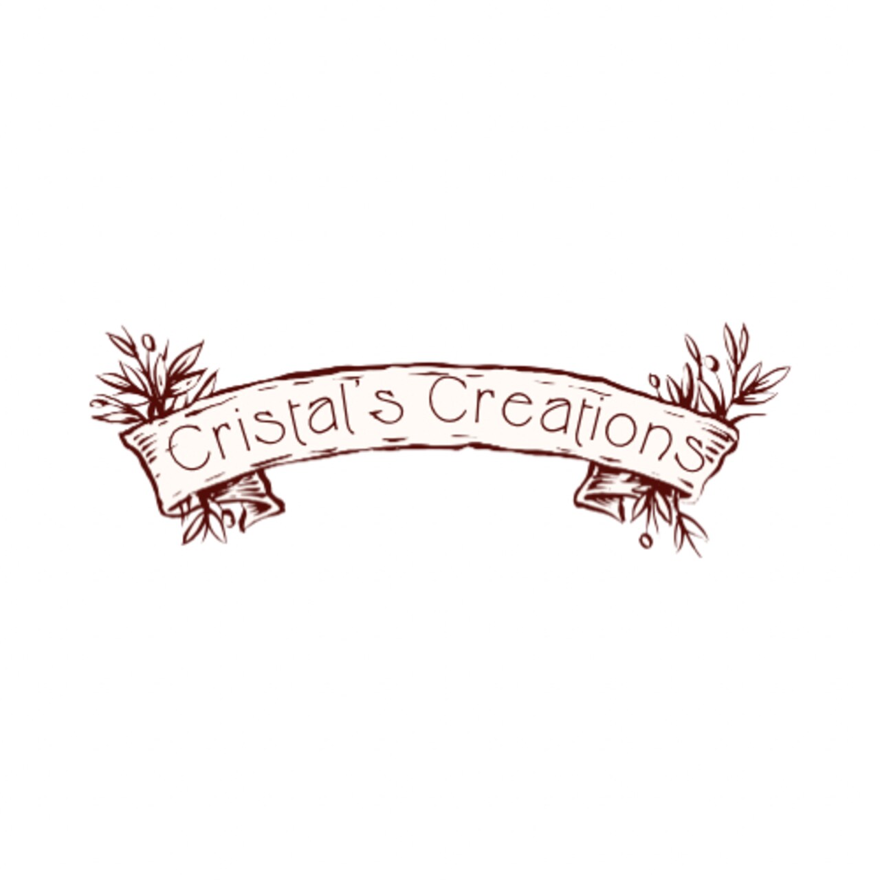 storefront banner